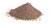 Primama Saenger Amino F3 High Protein Groundbait 1 kg
