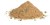 Primama Saenger Amino F3 High Protein Groundbait 1 kg