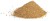 Primama Saenger Amino F3 High Protein Groundbait 1 kg