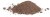 Primama Saenger Amino F3 High Protein Groundbait 1 kg
