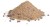 Primama Saenger Amino F3 High Protein Groundbait 1 kg