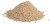 Primama Saenger Amino F3 High Protein Groundbait 1 kg