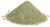 Primama Saenger Amino F3 High Protein Groundbait 1 kg