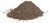 Primama Saenger Amino F3 High Protein Groundbait Paprika s rybou 1kg