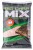 Primama Saenger Big Carp Mix Amino F3 1kg