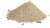 Primama Saenger Big Carp Mix Amino F3 1kg