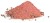 Primama Saenger Big Carp Mix Amino F3 Jagoda