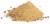 Primama Saenger Big Carp Mix Amino F3 Vanilka
