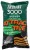 Primama Sensas 3000 Attractive 1kg Bremes (Deverika)