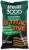 Primama Sensas 3000 Attractive 1kg Gardon (Plotice)