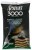 Primama Sensas 3000 Barbel 1kg