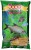 Primama Sensas 3000 Bremes 1kg
