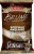 Primama Sensas 3000 Brune 1kg Bremes