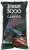 Primama Sensas 3000 Carpes 1kg (Rouge - Crveno)