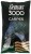 Primama Sensas 3000 Carpes 1kg