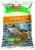 Primama Sensas 3000 Club Bremes 2,5kg