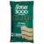 Primama Sensas 3000 Club Etang (Jezero) 1kg