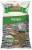 Primama Sensas 3000 Club Feeder 1kg