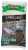 Primama Sensas 3000 Club Gardons Noir (Bodorka Crna) 1kg