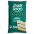 Primama Sensas 3000 Club Gros Gardons (Velika Bodorka) 1kg