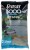 Primama Sensas 3000 Etang 1kg