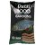 Primama Sensas 3000 Gardons 3kg