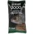 Primama Sensas 3000 Gros Gardons 3kg