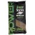Primama Sensas 3000 Power 1kg Bream Natural (Deverika)