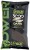 Primama Sensas 3000 Power 1kg Dark Salty