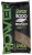Primama Sensas 3000 Power 1kg Roach Natural (Bodorka)