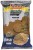 Primama Sensas 3000 Ready 1,25kg Feeder