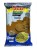 Primama Sensas 3000 Ready 1,25kg