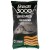 Primama Sensas 3000 Skimmer 1kg