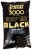 Primama Sensas 3000 Super Black 1kg Bremes(deverika)