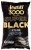 Primama Sensas 3000 Super Black 1kg Etang(jezero)