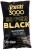 Primama Sensas 3000 Super Black 1kg Gardons(bodorka)