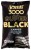 Primama Sensas 3000 Super Black 1kg