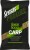 Primama Sensas 3000 Super Feeder 1kg Carp
