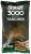Primama Sensas 3000 Tench (Linjak) 1kg