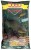 Primama Sensas 3000 Tench (Linjak) 1kg