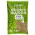 Primama Sensas Amorce Maison Etang 1kg