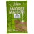 Primama Sensas Amorce Maison Gros Gardon 1kg