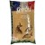Primama Sensas Amorce Universal Bremes 4kg