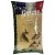 Primama Sensas Amorce Universal Carp 4kg