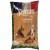 Primama Sensas Amorce Universal Gardons 4kg