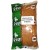 Primama Sensas Jans Feedermix Special 5kg
