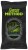 Primama Sensas Method Mix Dark Mackerel 1kg