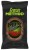 Primama Sensas Method Mix Red Krill 1kg