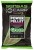 Primama Sensas UK Big Bag Groundbait Power Pellet 2kg