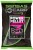 Primama Sensas UK Big Bag Groundbait Power Pellet Plus 2kg
